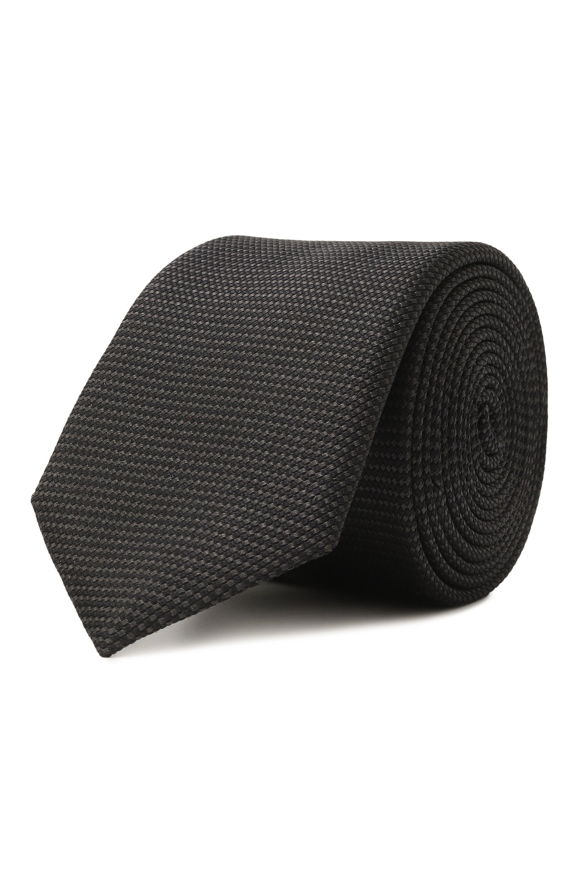 Галстук HUGO, арт. 50535360, фото 1