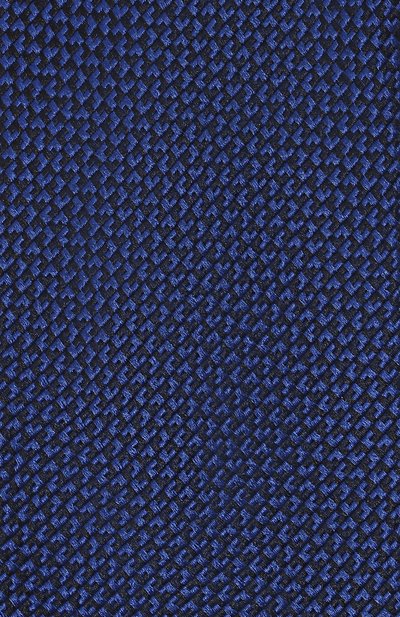 Шелковый галстук STEFANO RICCI, арт. CCXL/54013, фото 4