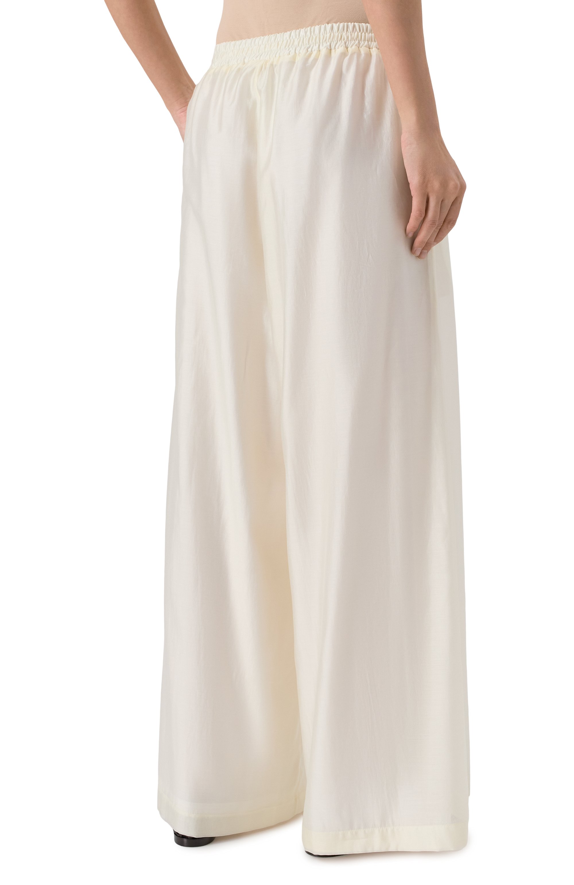 Брюки SEVEN LAB, арт. SPY.22.110.596, фото 4