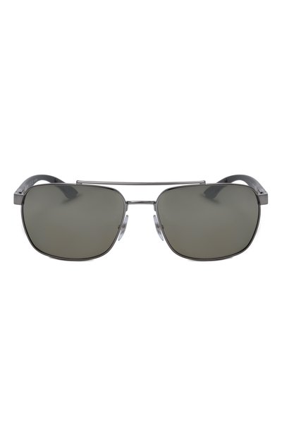 Солнцезащитные очки RAY-BAN, арт. 3701-004/5J, фото 4