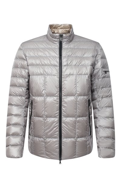 Пуховая куртка BOGNER, арт. 38216550, фото 1