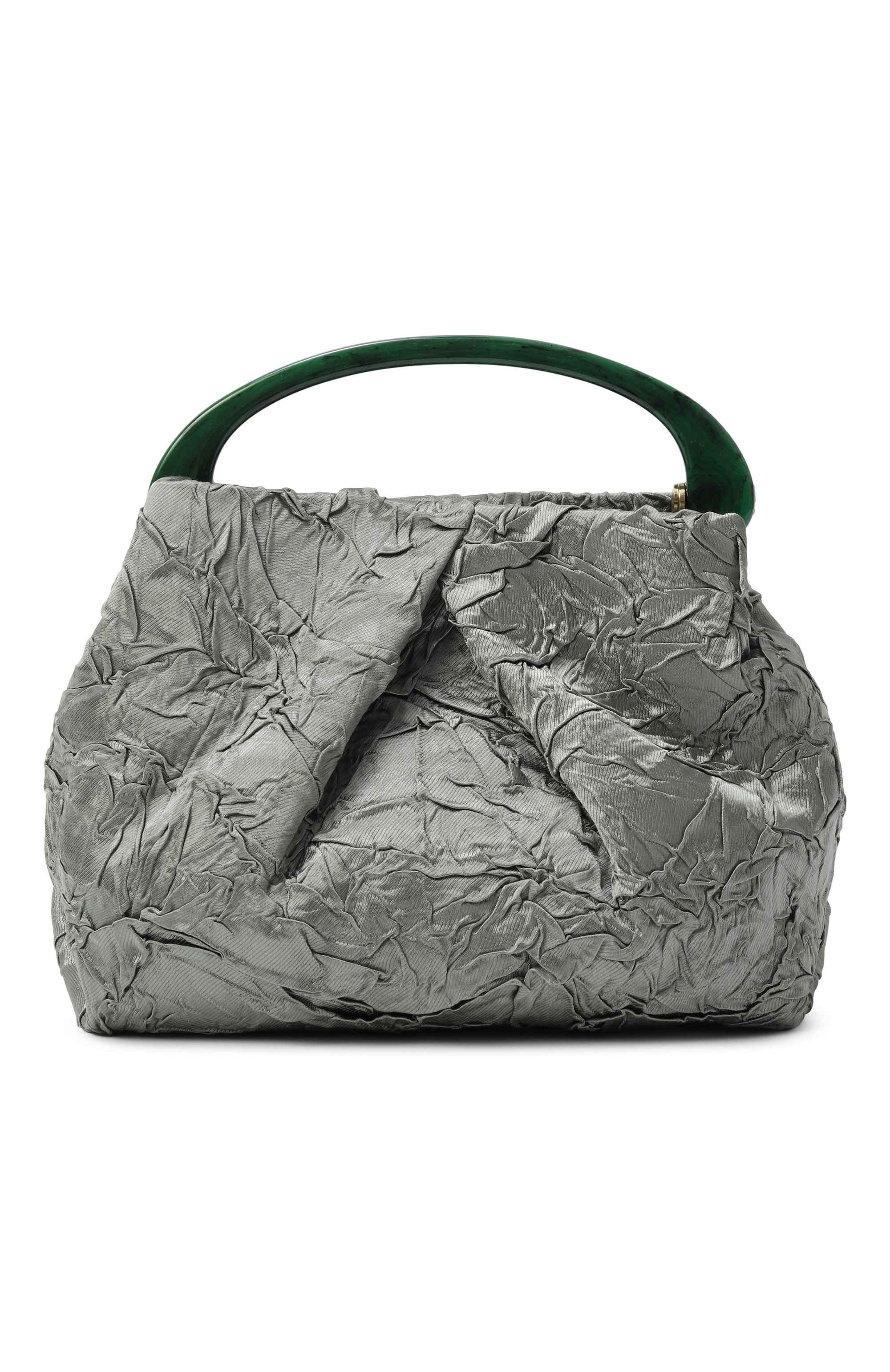 Сумка DRIES VAN NOTEN, арт. 251-011524-1428, фото 1