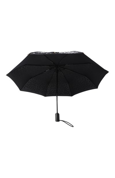 Женский складной зонт MOSCHINO, арт. 8939-0PENCL0SEA