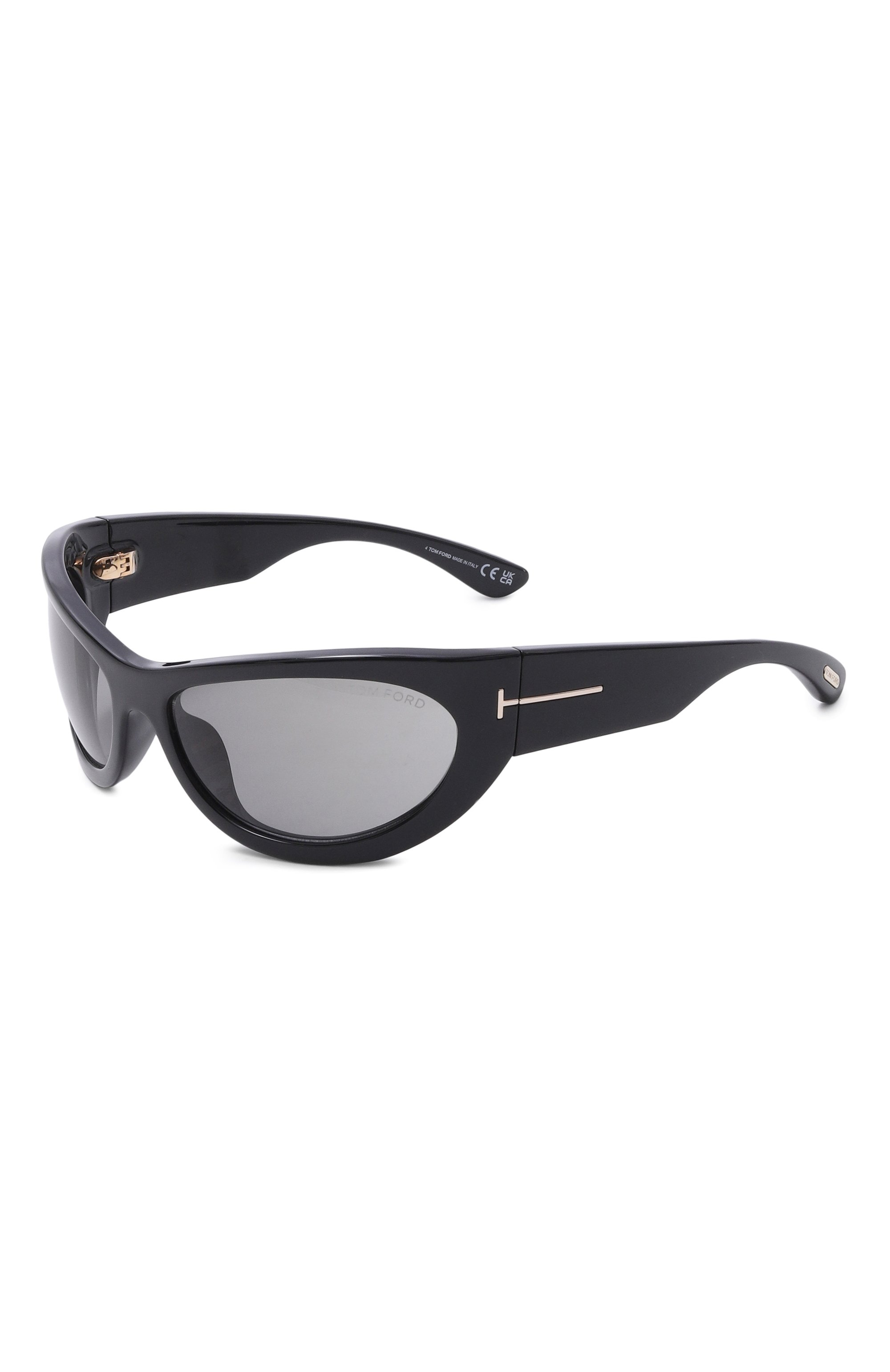 Солнцезащитные очки TOM FORD, арт. TF1365 01A, фото 1