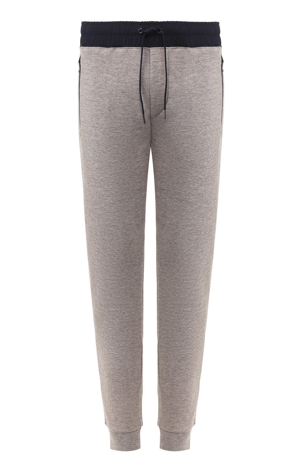 Джоггеры POLO RALPH LAUREN, арт. 710792893, фото 1