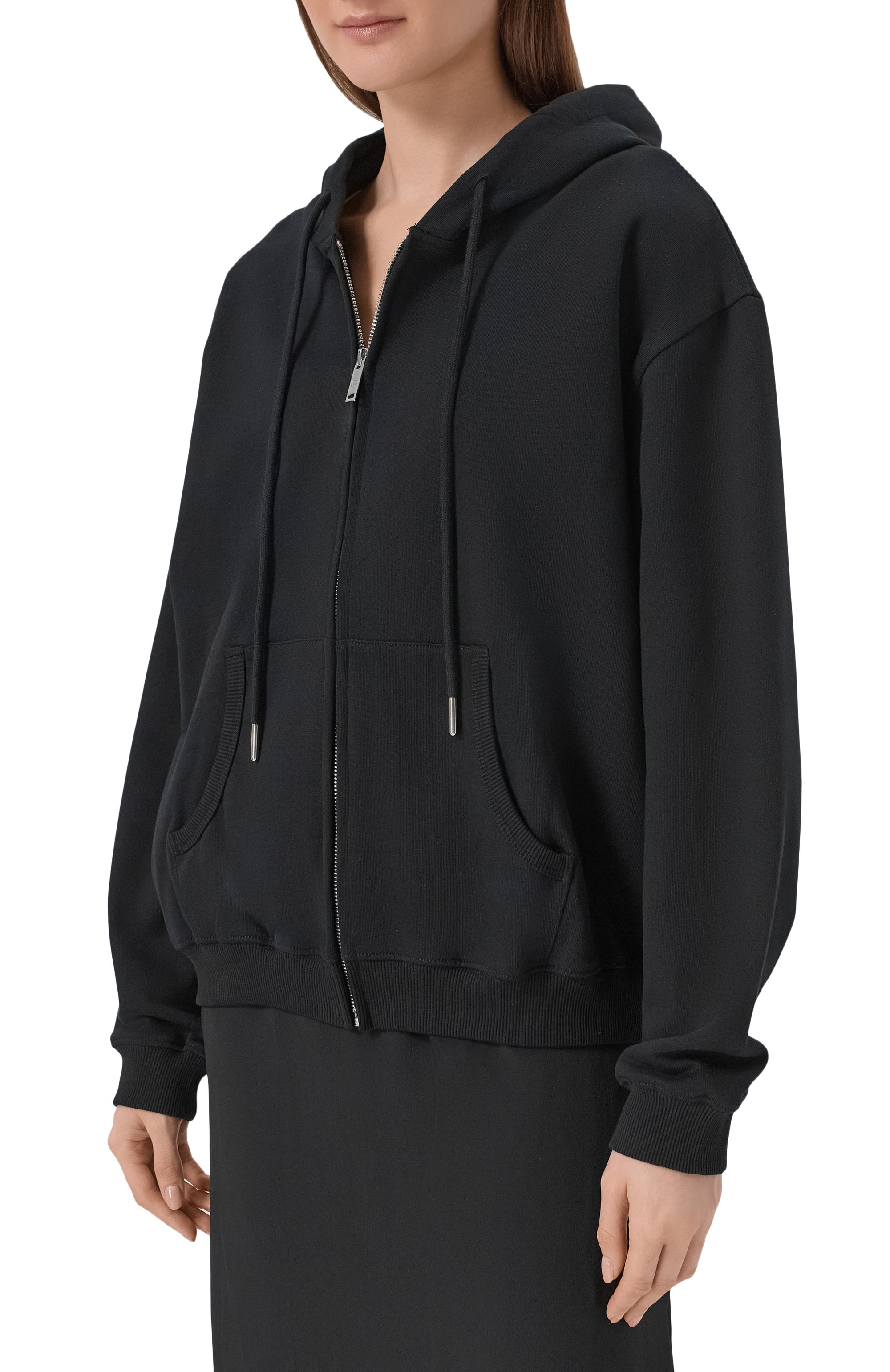 Хлопковая толстовка PERVERT, арт. PE26/ZHD01/60-02, фото 3