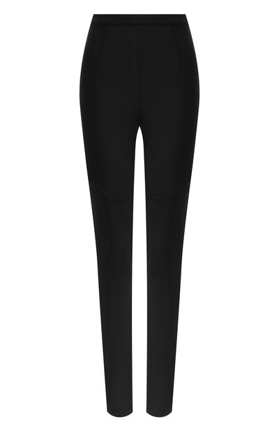 Женские легинсы PROENZA SCHOULER, арт. WL1946048-JC132