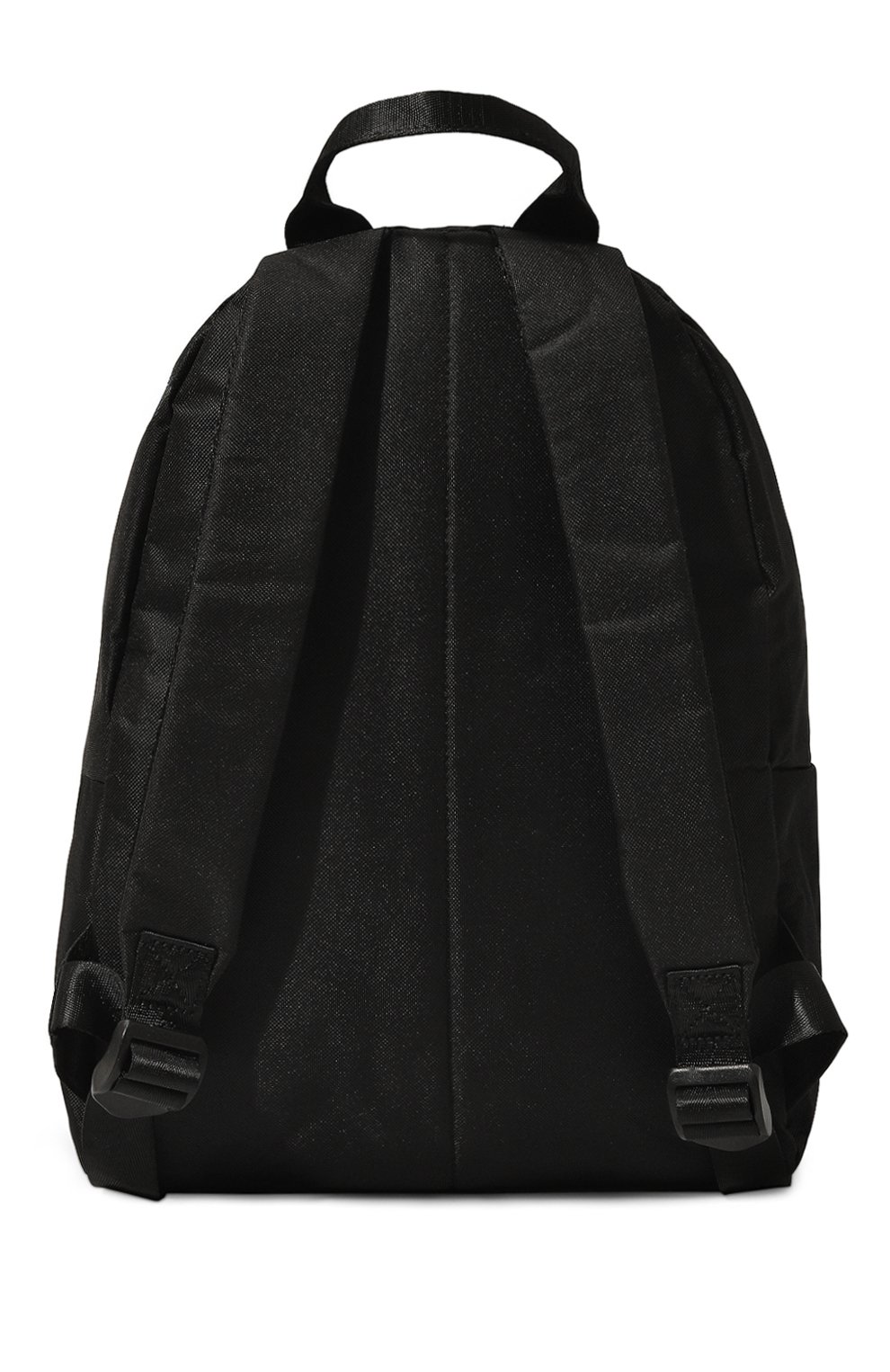 Текстильный рюкзак COMME DES FUCKDOWN, арт. CFACX00011, фото 6