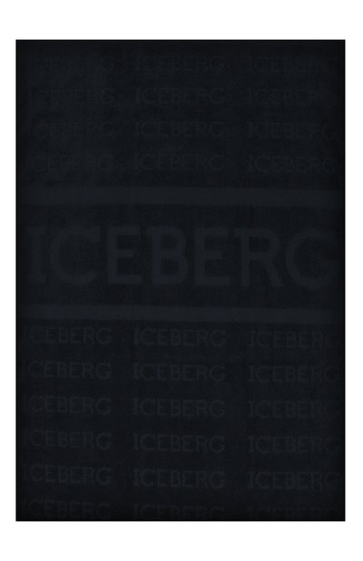 Хлопковое полотенце ICEBERG, арт. ICE4MTW01, фото 3