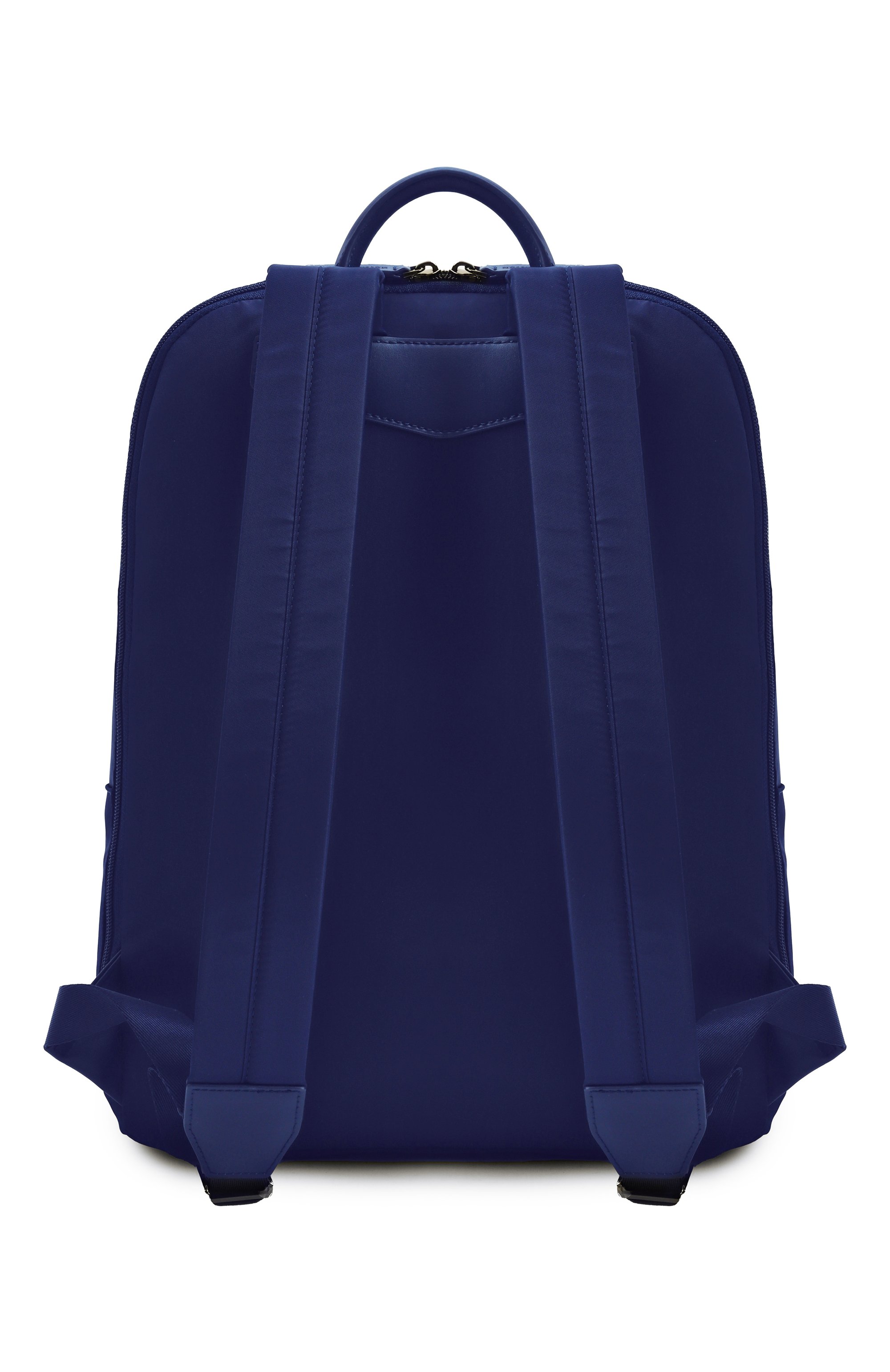 Рюкзак EMPORIO ARMANI, арт. EM001795/AF13454, фото 6