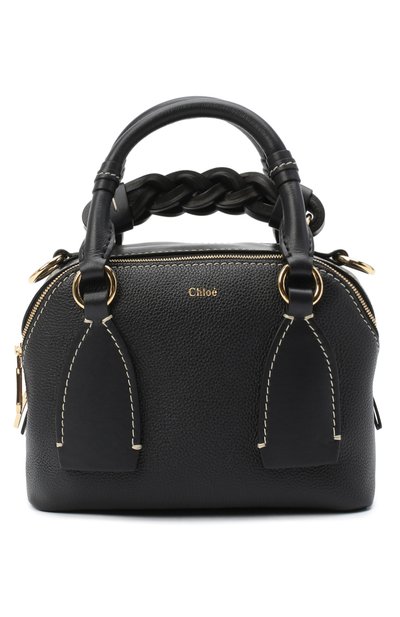 Сумка daria CHLOÉ, арт. CHC20US361C62, фото 1