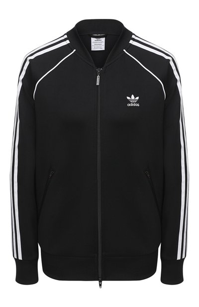 Женский толстовка ADIDAS ORIGINALS, арт. GD2374