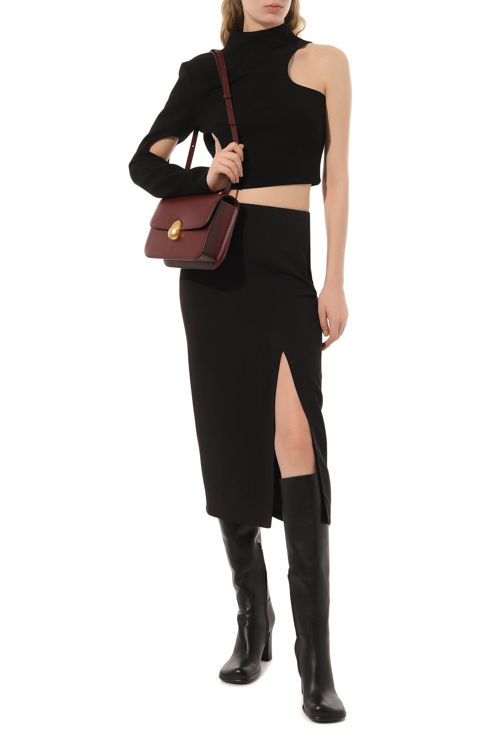 Сумка phoenix NEOUS, арт. 00016A, фото 6