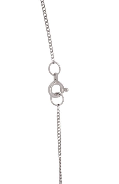 Колье LEVASHOVAELAGINA, арт. tribal2/n, фото 3