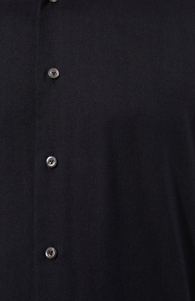 Рубашка VAN LAACK, арт. RET-TF02K/155045, фото 5