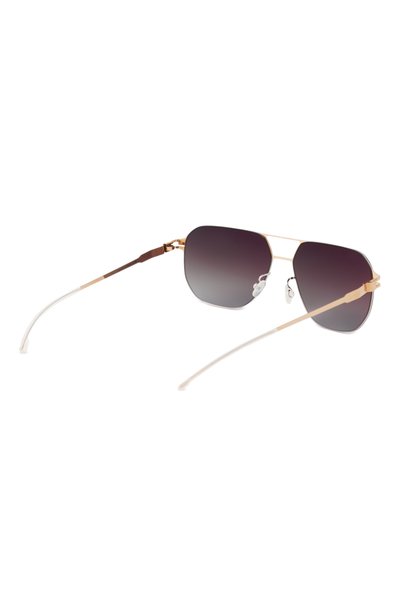 Солнцезащитные очки MYKITA, арт. PI0/303, фото 3