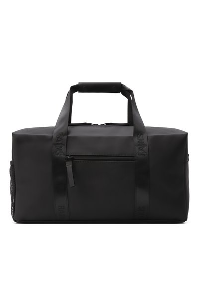 Сумка trail RAINS, арт. RA14380