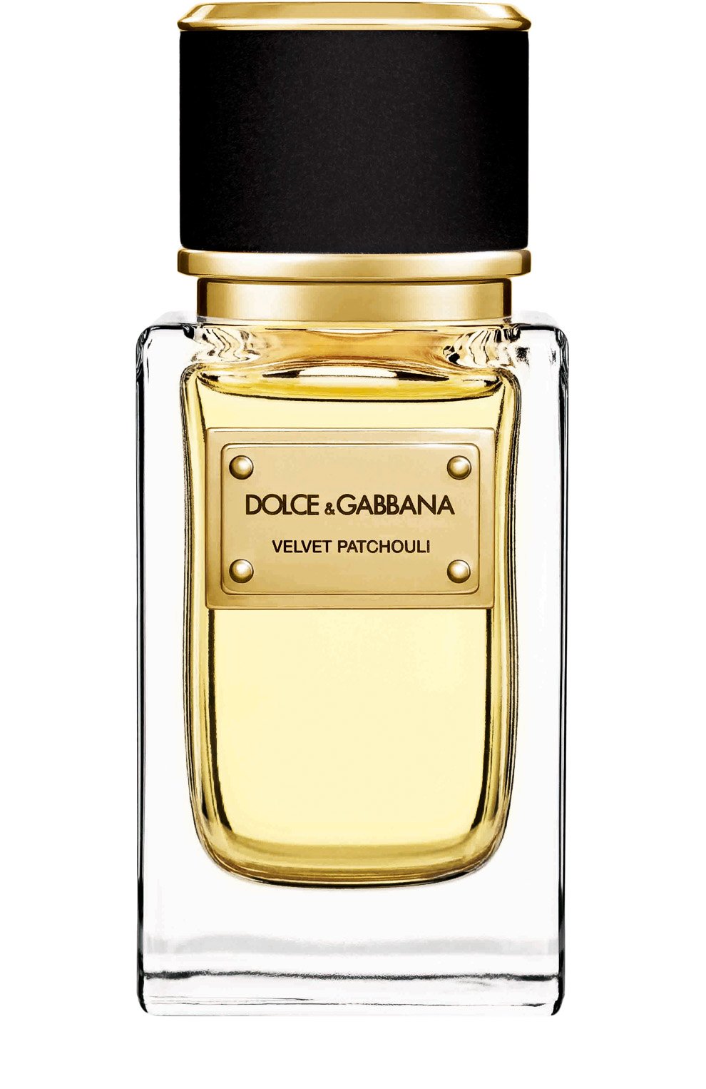 Парфюмерная вода velvet collection patchouli (150ml) DOLCE & GABBANA, арт. 737052834016, фото 1