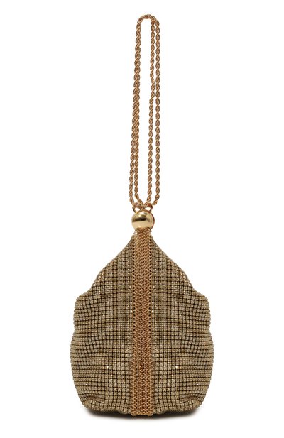 Сумка rue CULT GAIA, арт. WR2878CL SAND D0LLAR, фото 4