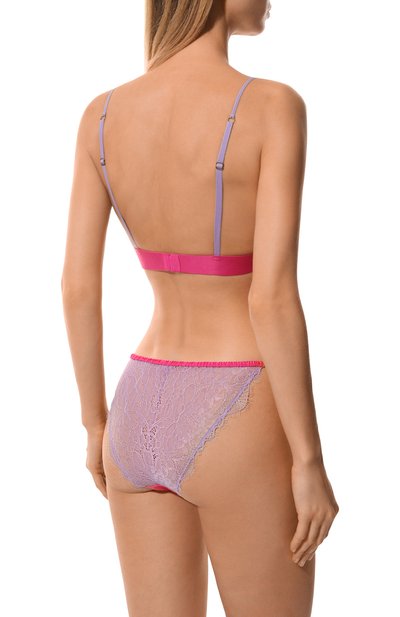 Трусы-слипы LOVE STORIES, арт. L2441024-525, фото 3