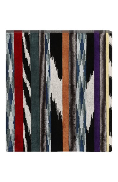 Хлопковое полотенце MISSONI, арт. 1C3SP99803, фото 3