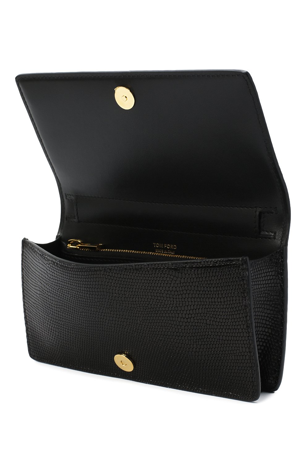 Сумка tf mini TOM FORD, арт. S0342T-LCL097, фото 4