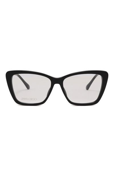 Оправа JIMMY CHOO, арт. JC375 807, фото 3