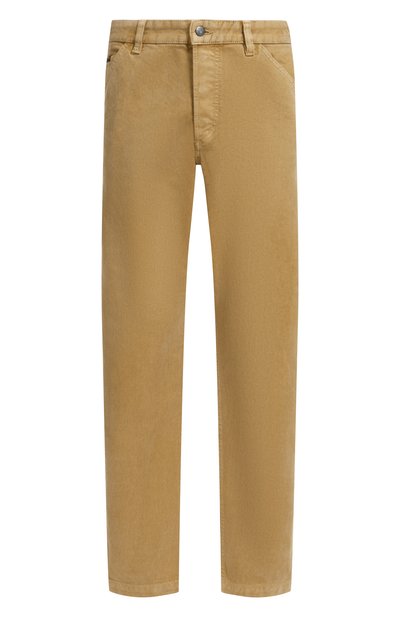 Мужские джинсы BOSS ORANGE, арт. 50544643