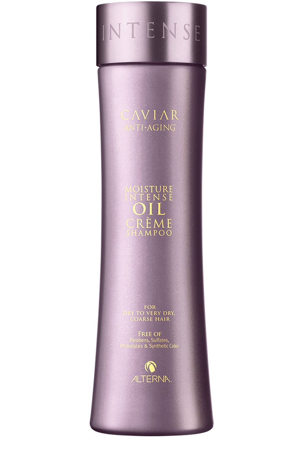 Увлажняющий шампунь caviar  (250ml) ALTERNA, арт. 873509024545, фото 1