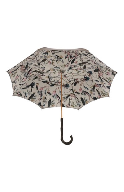 Зонт-трость PASOTTI OMBRELLI, арт. 189/RAS0 5K341/5/Z16, фото 3