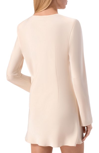 Платье FLASHIN, арт. FF25DRWNM, фото 3