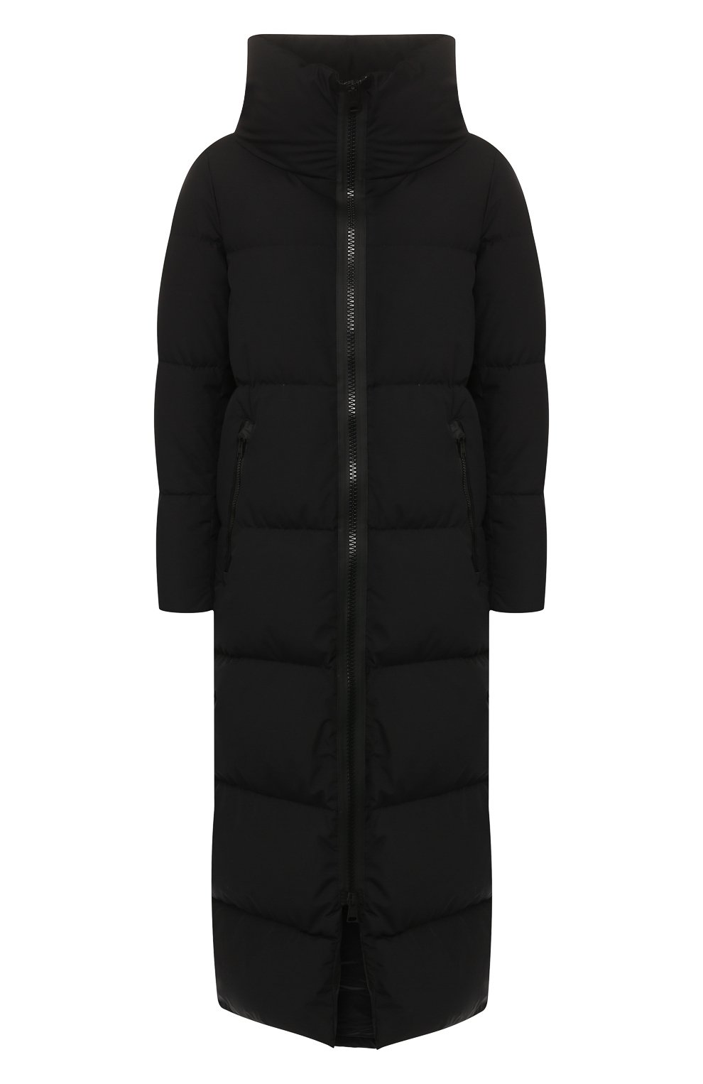 Пуховик HERNO, арт. PI091DL/11106, фото 1