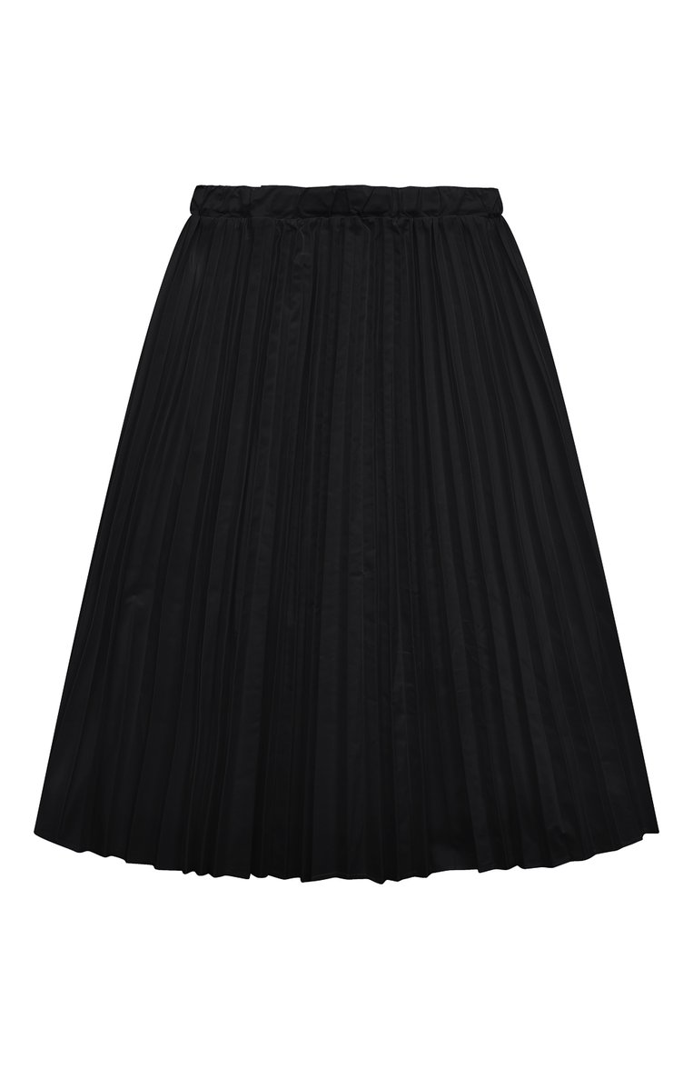 Юбка PHILOSOPHY DI LORENZO SERAFINI KIDS, арт. PFG00010/TF038/3A-10A, фото 1