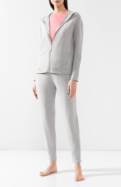 Кардиган MEY, арт. 16_800_439, фото 2