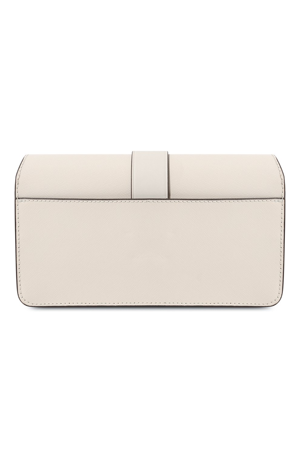 Сумка greenwich medium MICHAEL MICHAEL KORS, арт. 30T2SGRL1L, фото 6