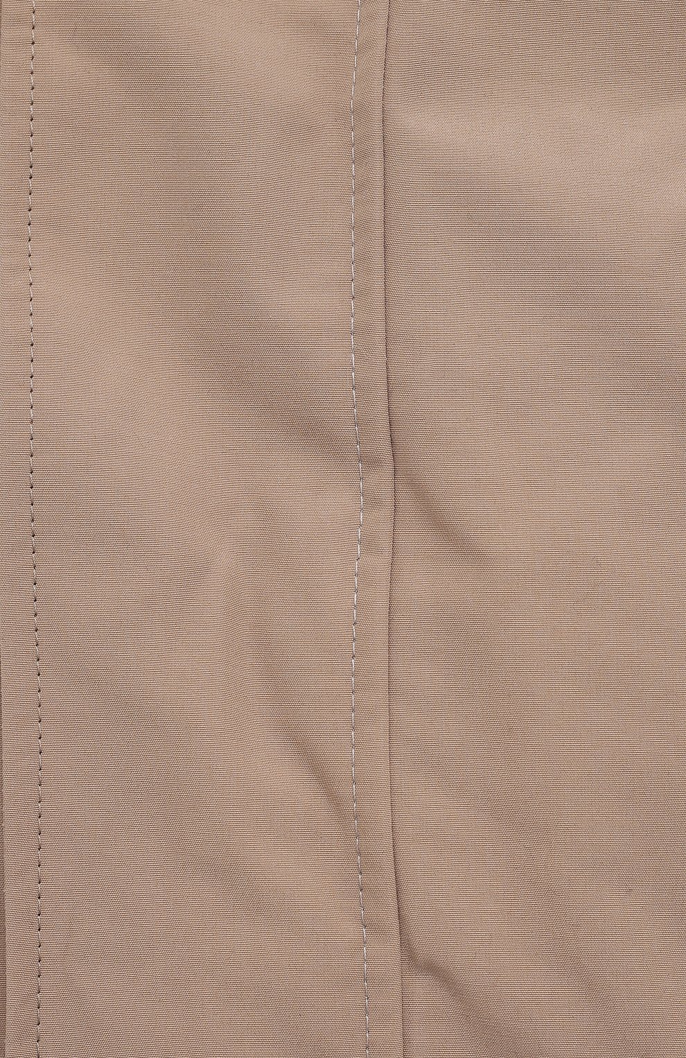 Пуховая парка langford CANADA GOOSE, арт. 2062M, фото 5