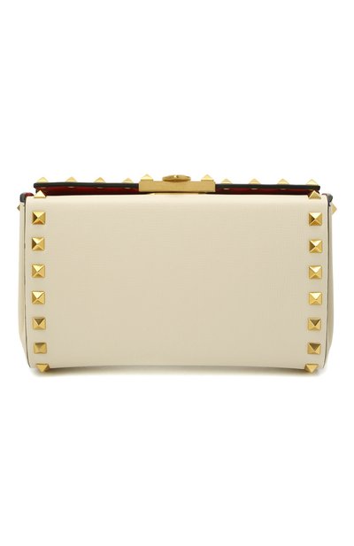 Клатч alcove VALENTINO, арт. WW0B0J89/WAX, фото 1