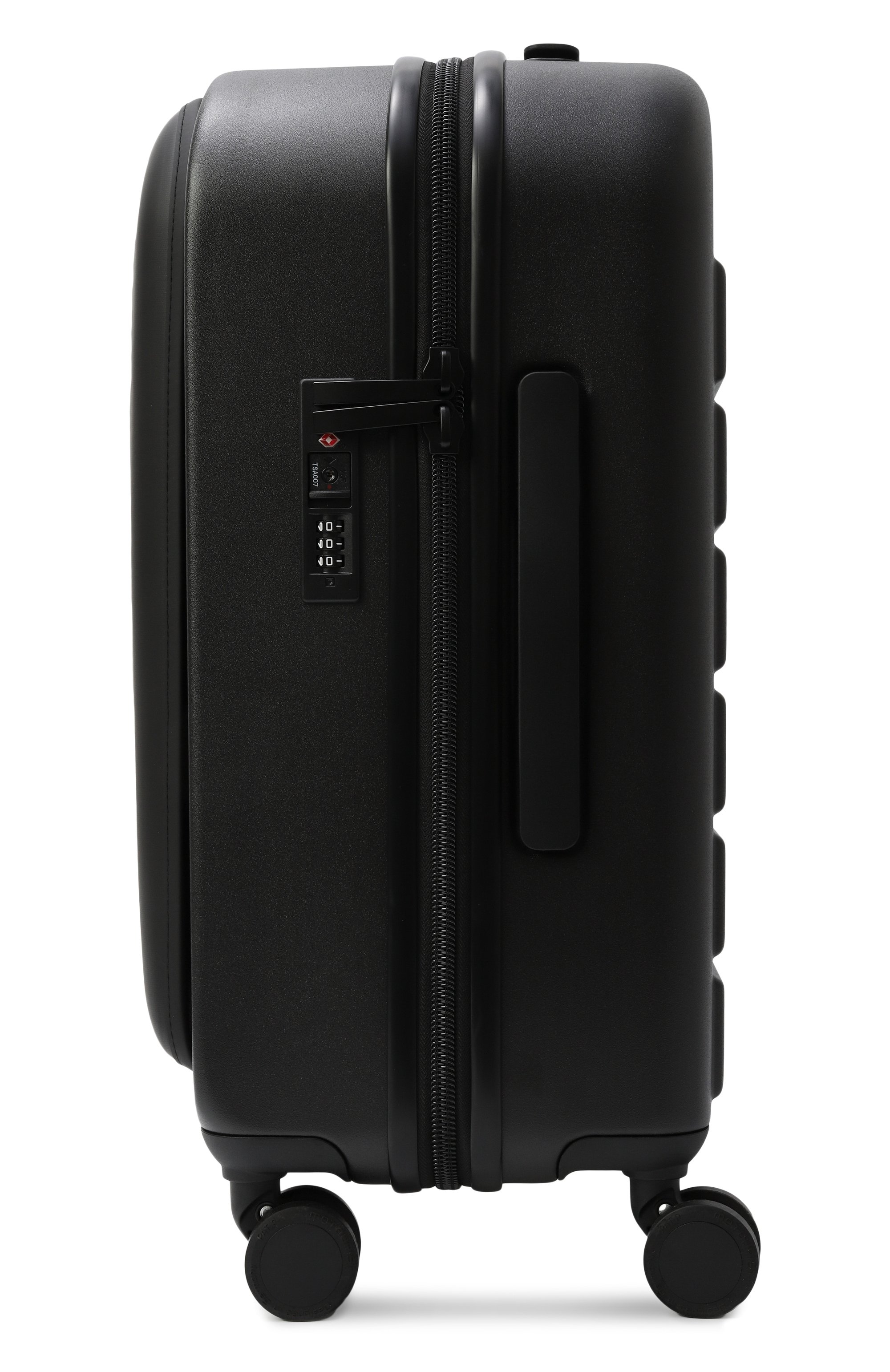 Чемодан RAINS, арт. RA14190, фото 3