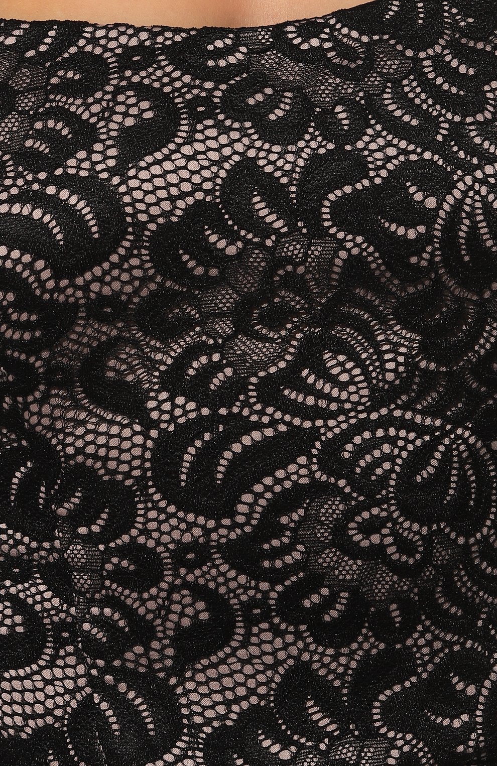 Платье LIKE YANA, арт. L1-23/1-840-КП936, фото 5