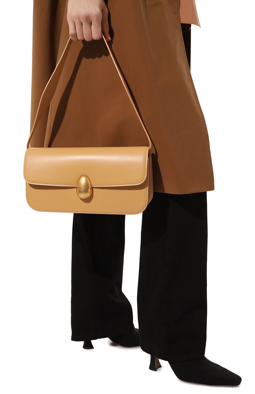 Сумка phoenix NEOUS, арт. 00027A28, фото 2