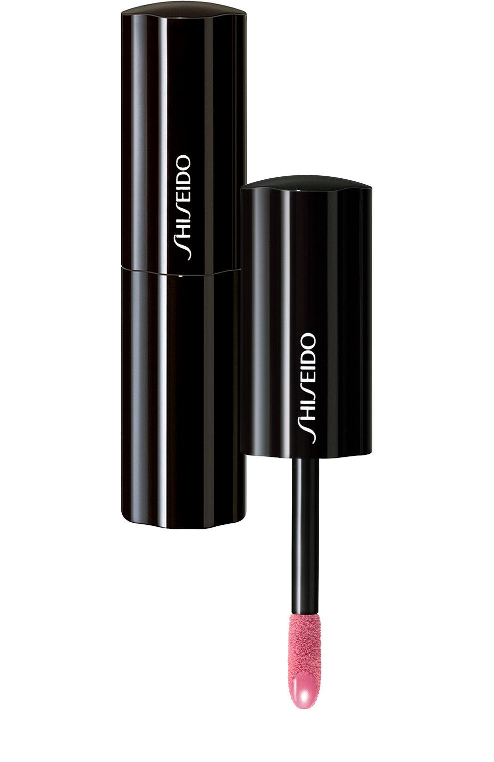 Помада-блеск lacquer rouge pk226 SHISEIDO, арт. 11319SH, фото 1