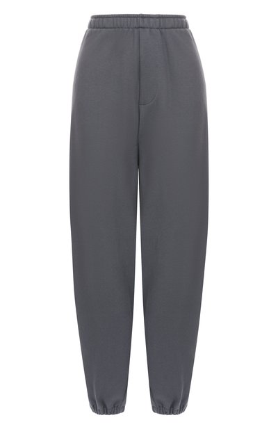 Хлопковые джоггеры RED SEPTEMBER, арт. 225.01.SWP02.05, фото 1