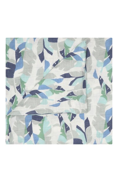 Набор из четырех пеленок ADEN+ANAIS, арт. ASWC40008, фото 2