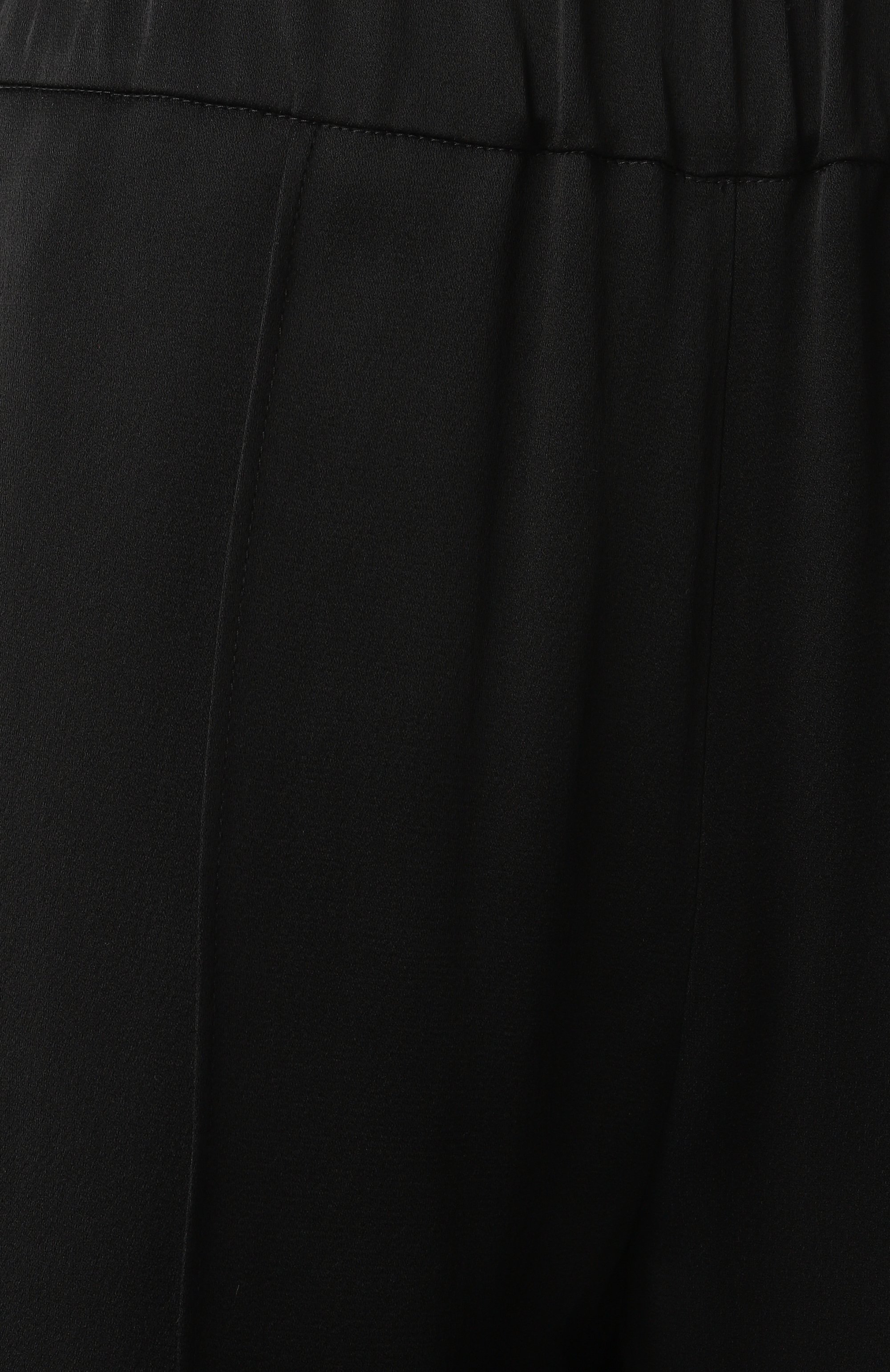 Брюки JIL SANDER, арт. J02KA0180/J76018, фото 6