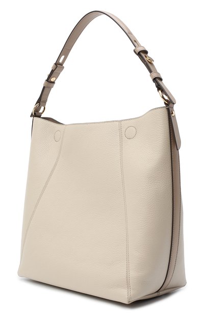 Сумка lucy large MICHAEL MICHAEL KORS, арт. 30T0GU3H3T, фото 3