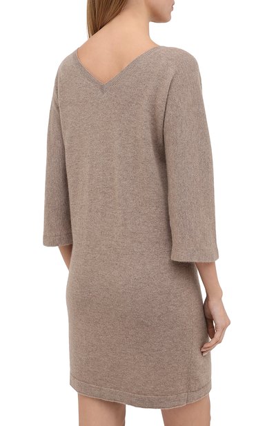 Платье TEGIN, арт. 4248, фото 4