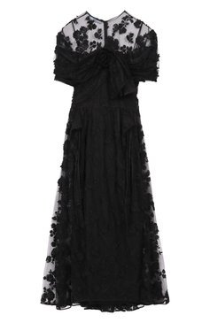 Платье PRADA, арт. P39I5-1VFG-F0002-192, фото 1