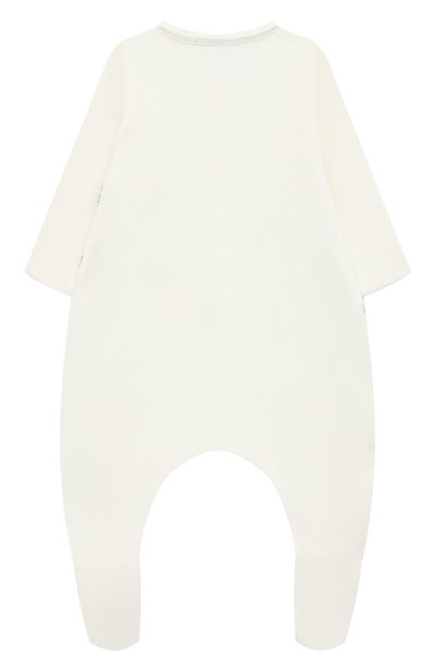 Комплект на выписку  мой медвежонок CHEPE, арт. 071922, фото 3