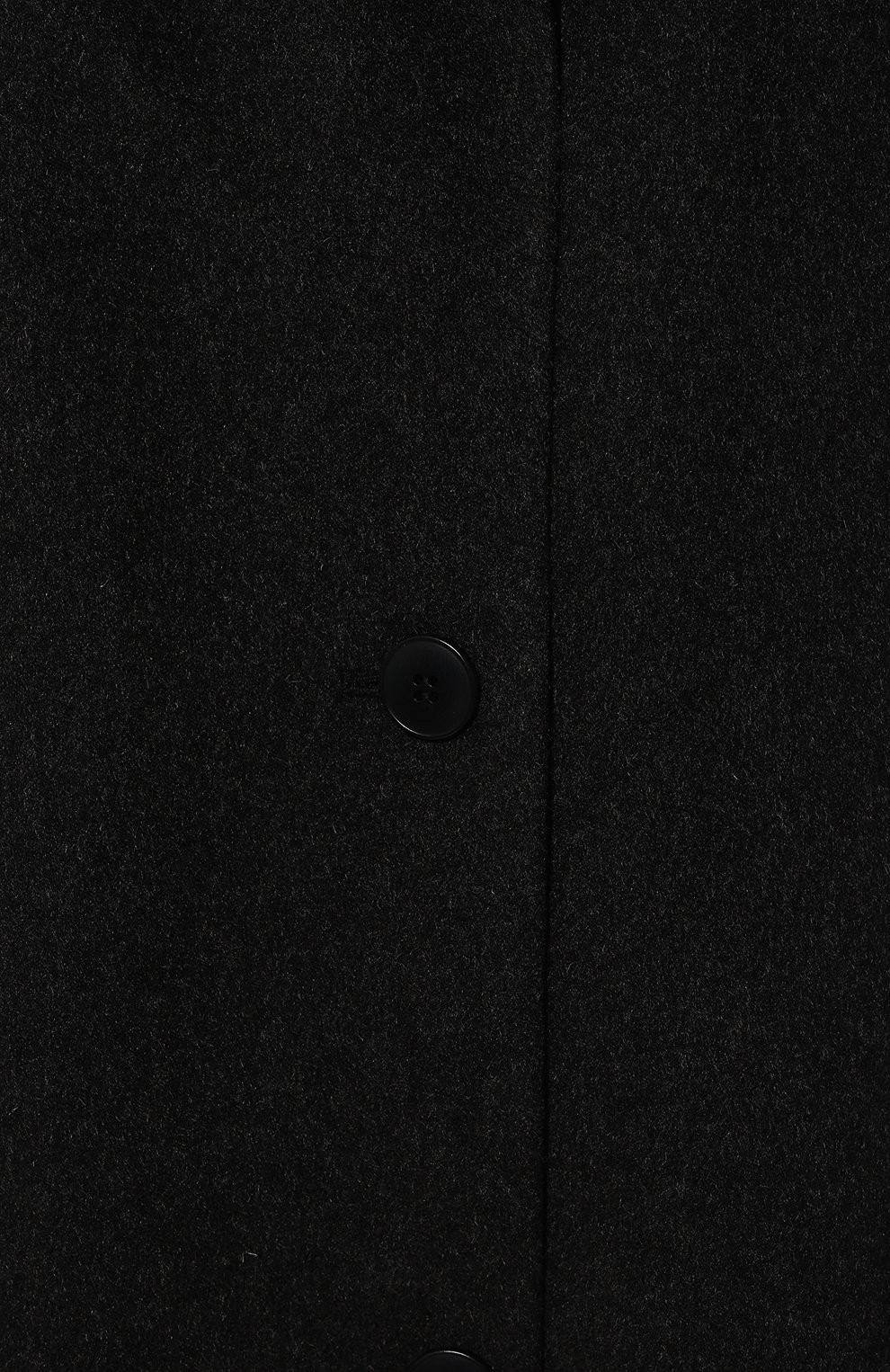 Кашемировое пальто AGREEG, арт. 14010388, фото 5