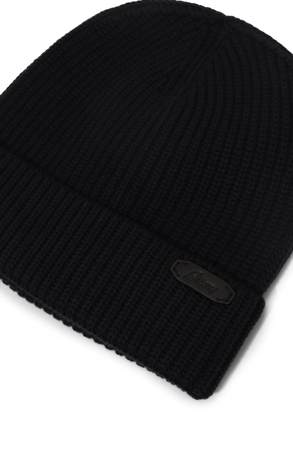 Шерстяная шапка BRIONI, арт. 04M80L/01K22, фото 3